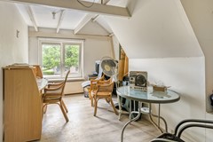 Bunschoten - Spakenburg - Kerkstraat 1 Meerwaerde Makelaars-26.jpg